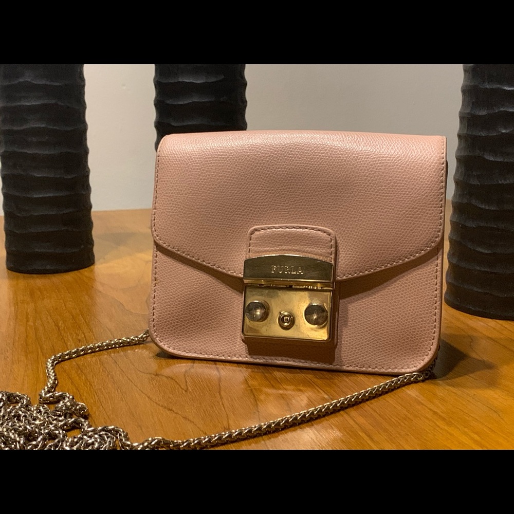Mini bag